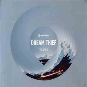 Various - Dream Thief Volume 3