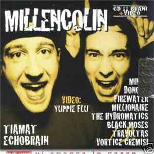 Various - Rock Sound Volume 47