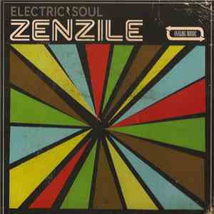 Zenzile - Electric Soul