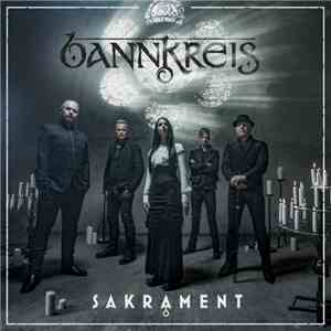 Bannkreis  - Sakrament