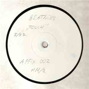Beatniks - Touch