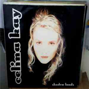 Celina Kay - Shadows Lands