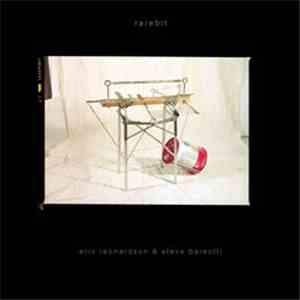 Eric Leonardson & Steve Barsotti - Rarebit