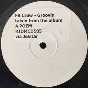 FB Crew - Groovin