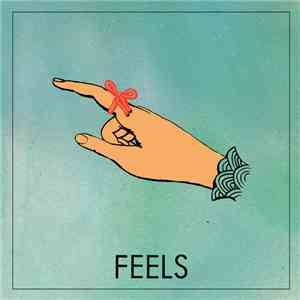 Feels  - Feels