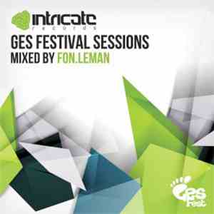Fon.Leman - Ges Festival Session