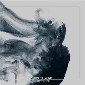 Frostreich - Join The Wind