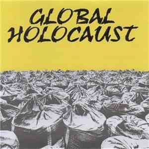 Global Holocaust - Unequal Justice