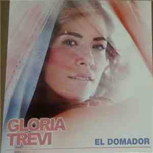 Gloria Trevi - El Domador