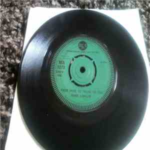 Hank Locklin - From Here To There To You