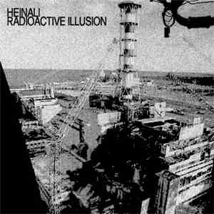 Heinali - Radioactive Illusion