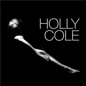 Holly Cole - Holly Cole