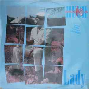 Hugh Masekela - Lady