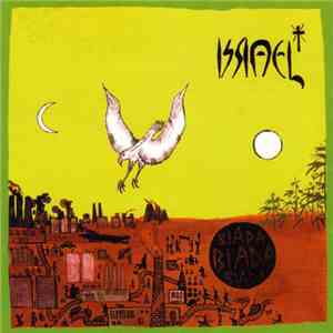 Izrael - Biada Biada Biada