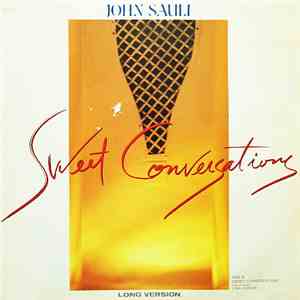 John Sauli - Sweet Conversations