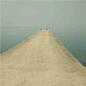 Kunsu Shim - LOVE