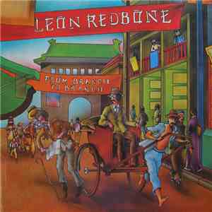 Leon Redbone - From Branch To Branch