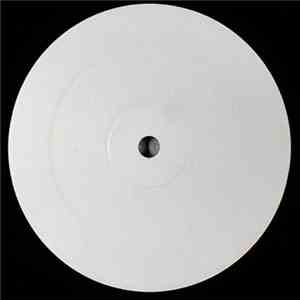 Meat Katie Feat Katherine Ellis - Round & Around