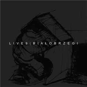 Mirt + Ter - Live 9: Białobrzegi