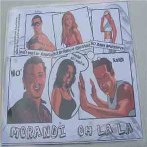 Morandi - Oh La La