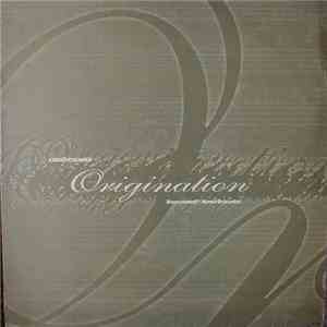 Origination - Brace Yourself / Mental Relaxation