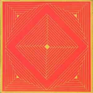 Pale Hoarse - The Gospels