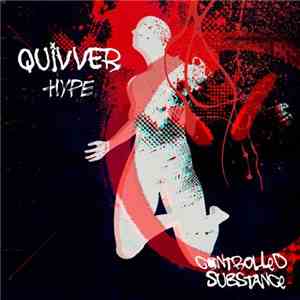 Quivver - Hype