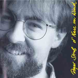 Roger Strub - D'Nase Im Wind
