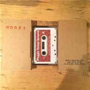 The Co-operators , Oly Clarkson - WDR01