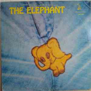 The Elephant - The Elephant