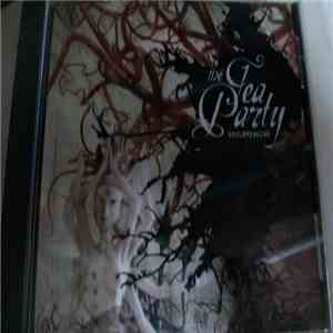 The Tea Party - Soulbreaking