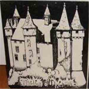 Tower Of Dreams - Tower Of Dreams