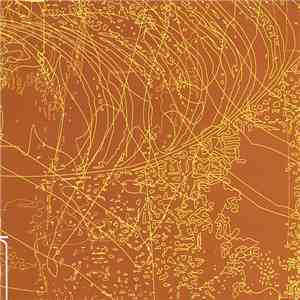 Troum & Yen Pox - Mnemonic Induction