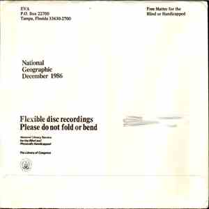 Unknown Artist - ⠝⠠⠝⠁⠇⠀⠛⠑⠕⠲ ⠼⠁⠃⠤⠓⠋ = National Geographic December 1986