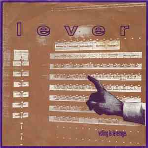 Various - Lever