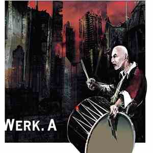 Werk.A - Werk.A