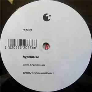 1703 - Hypnotise