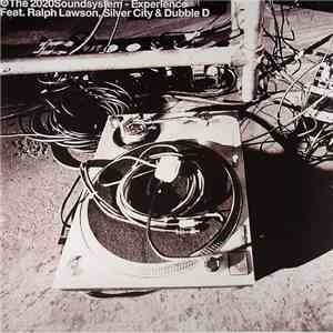 2020 Soundsystem - Experience