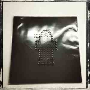 AmenRa - Live