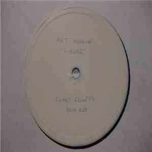 Art Konik - Finger