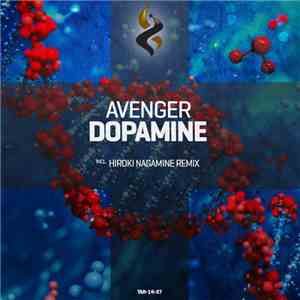 Avenger  - Dopamine