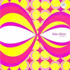 Baby Birkin - Classée X