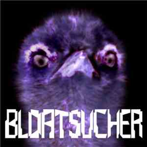 Bloatsucher - The Discipline Of Fibers