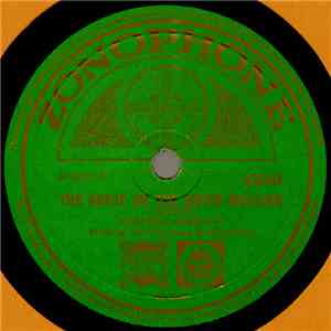 Carter Family / Foreman Family - The Grave On The Green Hillside / The Dyin ...