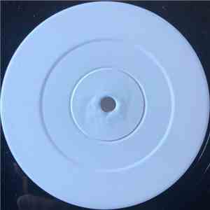Citrus - Fascination / Frantic