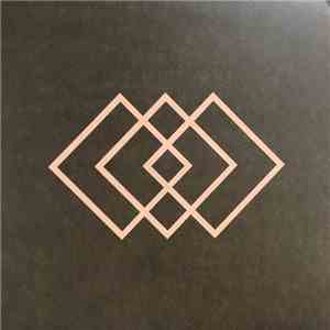 Deepchord & Fluxion Present Transformations - Bona Fide EP