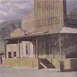 Deserts - Loneliness Killing The Mountains