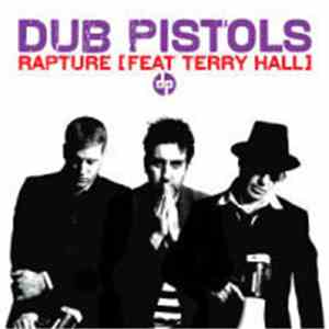 Dub Pistols Feat. Terry Hall - Rapture