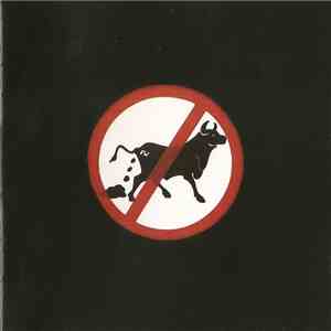 Fableway - No Bullshit