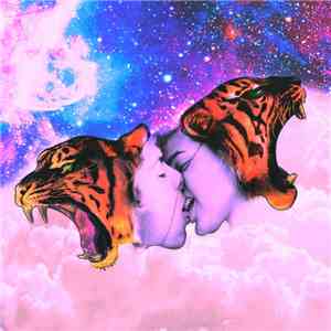 Fear Of Tigers - Cossus Snufsigalonica